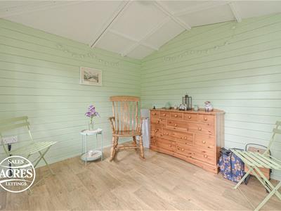 Picture 29
